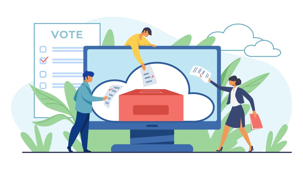 Cette image a un attribut alt vide ; le nom du fichier est 4448.jpg