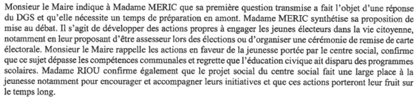 Cette image a un attribut alt vide ; le nom du fichier est vie-citoyenne.png
